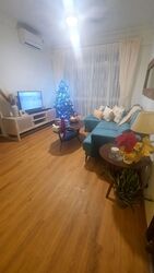 Casablanca (D25), Condominium #419165591